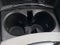 2024 Alfa Romeo Stelvio Veloce AWD