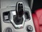 2024 Alfa Romeo Stelvio Veloce AWD