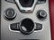 2024 Alfa Romeo Stelvio Veloce AWD
