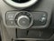 2024 Alfa Romeo Stelvio Veloce AWD