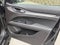 2024 Alfa Romeo Stelvio Veloce AWD