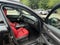 2024 Alfa Romeo Stelvio Veloce AWD