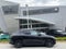 2024 Alfa Romeo Stelvio Veloce AWD