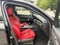 2024 Alfa Romeo Stelvio Veloce AWD
