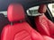 2024 Alfa Romeo Stelvio Veloce AWD