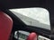 2024 Alfa Romeo Stelvio Veloce AWD