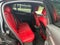 2024 Alfa Romeo Stelvio Veloce AWD