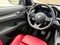 2024 Alfa Romeo Stelvio Veloce AWD
