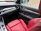 2024 Alfa Romeo Stelvio Veloce AWD
