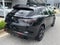 2024 Alfa Romeo Stelvio Veloce AWD
