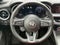 2024 Alfa Romeo Stelvio Veloce AWD