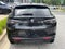 2024 Alfa Romeo Stelvio Veloce AWD