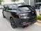 2024 Alfa Romeo Stelvio Veloce AWD