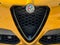 2023 Alfa Romeo Stelvio Veloce AWD
