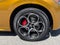 2023 Alfa Romeo Stelvio Veloce AWD