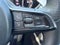 2023 Alfa Romeo Stelvio Veloce AWD