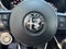 2023 Alfa Romeo Stelvio Veloce AWD