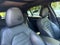 2023 Alfa Romeo Stelvio Veloce AWD