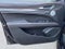 2023 Alfa Romeo Stelvio Estrema AWD