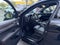 2023 Alfa Romeo Stelvio Estrema AWD