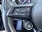 2023 Alfa Romeo Stelvio Estrema AWD