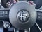 2023 Alfa Romeo Stelvio Estrema AWD