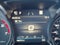 2023 Alfa Romeo Stelvio Estrema AWD
