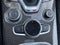 2023 Alfa Romeo Stelvio Estrema AWD