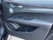 2023 Alfa Romeo Stelvio Estrema AWD