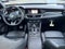 2023 Alfa Romeo Stelvio Estrema AWD