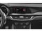 2024 Alfa Romeo Stelvio Ti AWD
