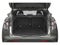 2024 Alfa Romeo Stelvio Ti AWD