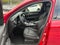 2024 Alfa Romeo Stelvio Ti AWD