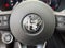 2024 Alfa Romeo Stelvio Ti AWD