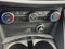 2024 Alfa Romeo Stelvio Ti AWD