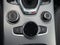 2024 Alfa Romeo Stelvio Ti AWD
