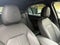 2024 Alfa Romeo Stelvio Ti AWD