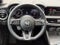 2024 Alfa Romeo Stelvio Ti AWD