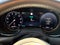 2024 Alfa Romeo Tonale Hybrid Ti EAWD