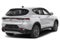 2024 Alfa Romeo Tonale Hybrid Ti EAWD