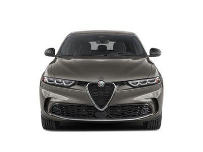 2024 Alfa Romeo Tonale Hybrid Ti EAWD