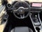 2024 Alfa Romeo Tonale Hybrid Ti EAWD