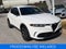 2024 Alfa Romeo Tonale Ti EAWD