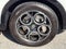 2024 Alfa Romeo Tonale Ti EAWD