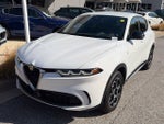 2024 Alfa Romeo Tonale Ti EAWD