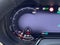 2024 Alfa Romeo Tonale Ti EAWD