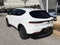 2024 Alfa Romeo Tonale Ti EAWD