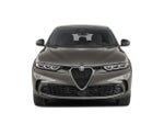 2024 Alfa Romeo Tonale Hybrid Ti EAWD