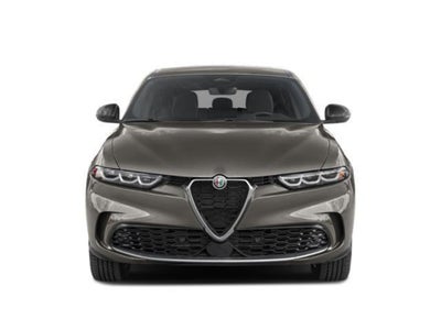 2024 Alfa Romeo Tonale Hybrid Ti EAWD