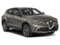 2024 Alfa Romeo Tonale Hybrid Ti EAWD